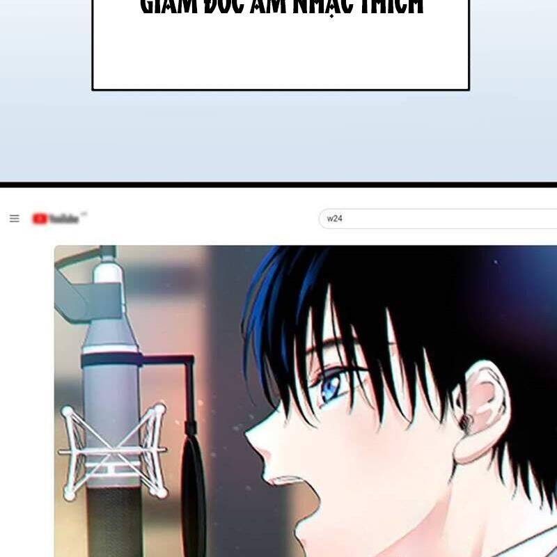 Vinh Quang Vô Tận Chapter  25 - 106