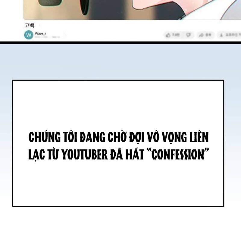 Vinh Quang Vô Tận Chapter  25 - 107