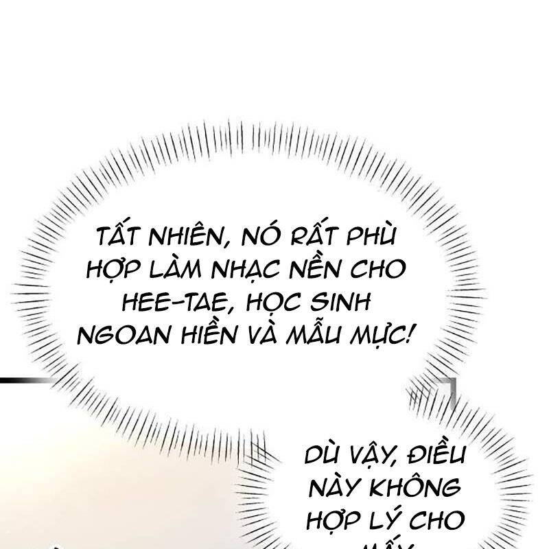 Vinh Quang Vô Tận Chapter  25 - 108