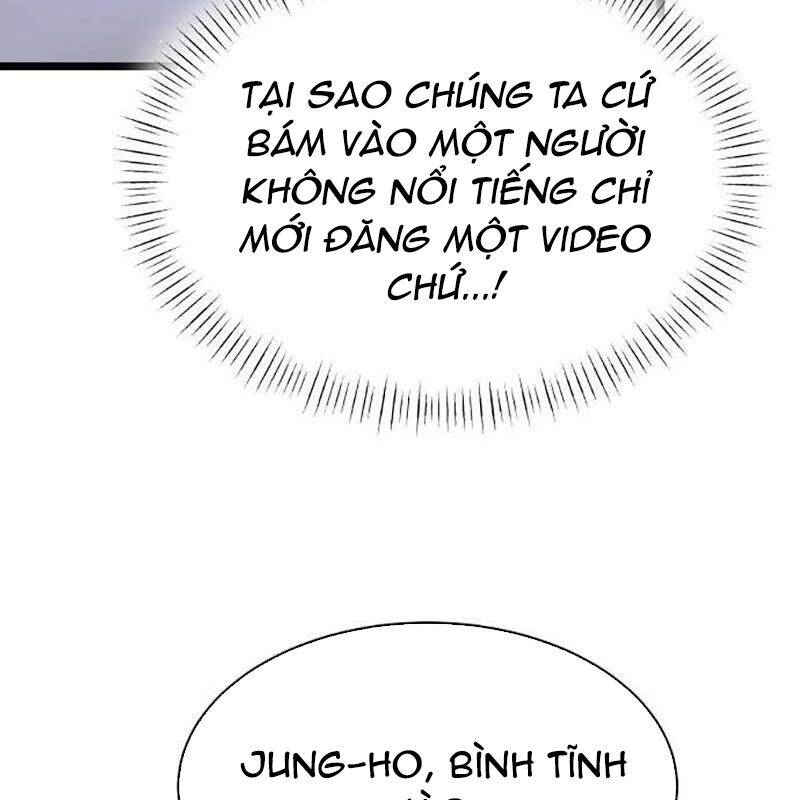 Vinh Quang Vô Tận Chapter  25 - 110