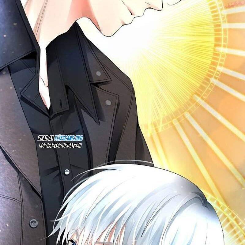 Vinh Quang Vô Tận Chapter  25 - 12