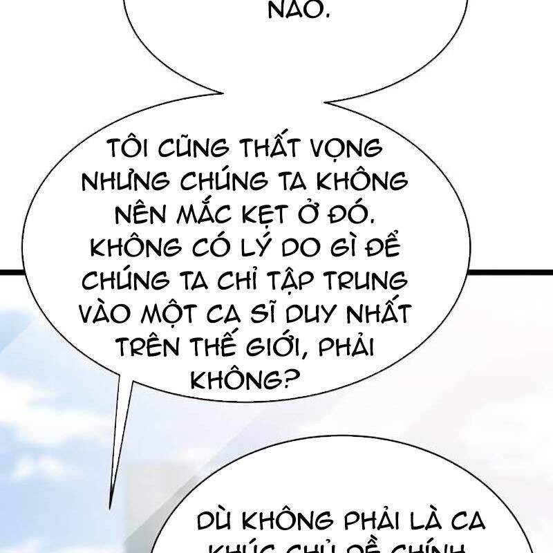Vinh Quang Vô Tận Chapter  25 - 111