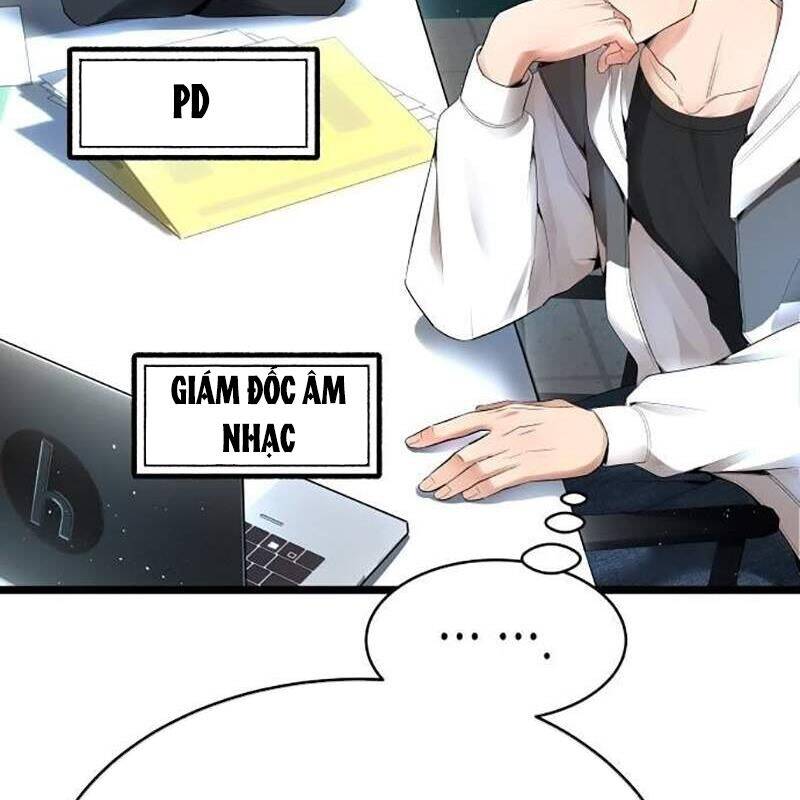 Vinh Quang Vô Tận Chapter  25 - 113