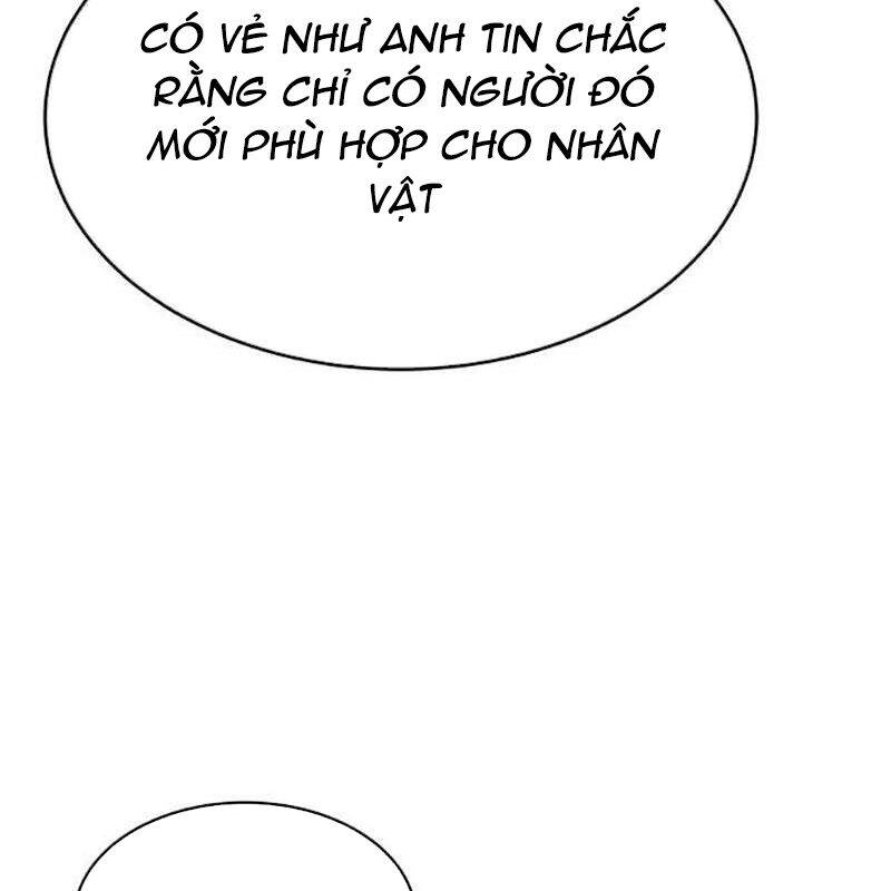 Vinh Quang Vô Tận Chapter  25 - 114