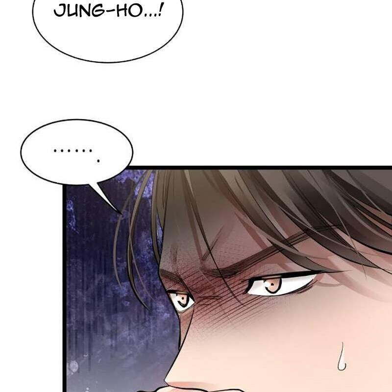 Vinh Quang Vô Tận Chapter  25 - 115