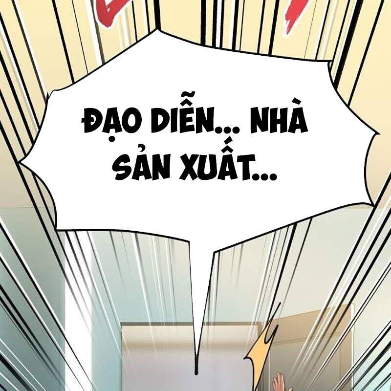 Vinh Quang Vô Tận Chapter  25 - 117