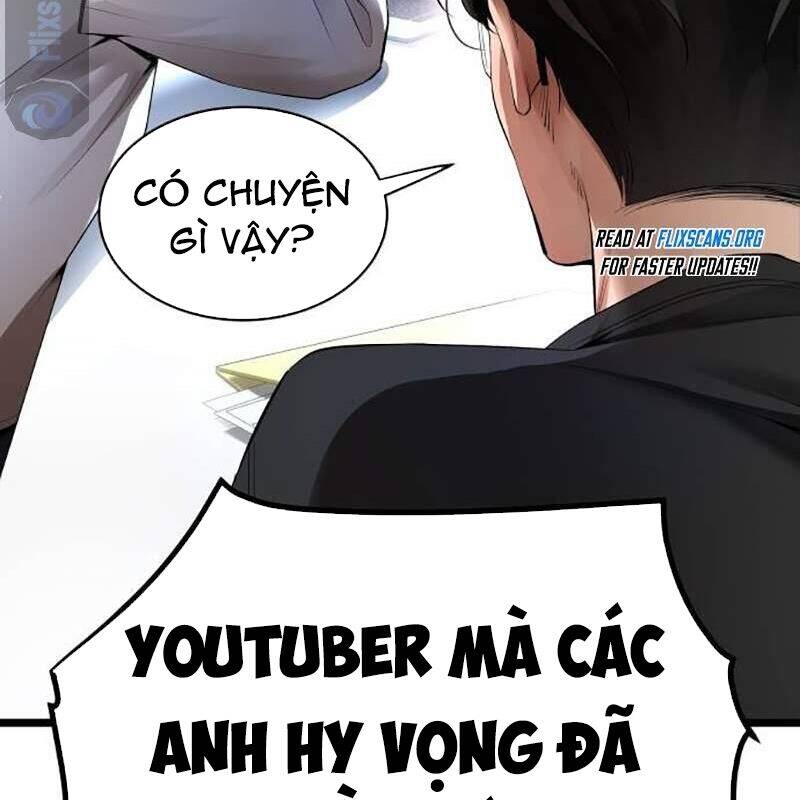 Vinh Quang Vô Tận Chapter  25 - 119