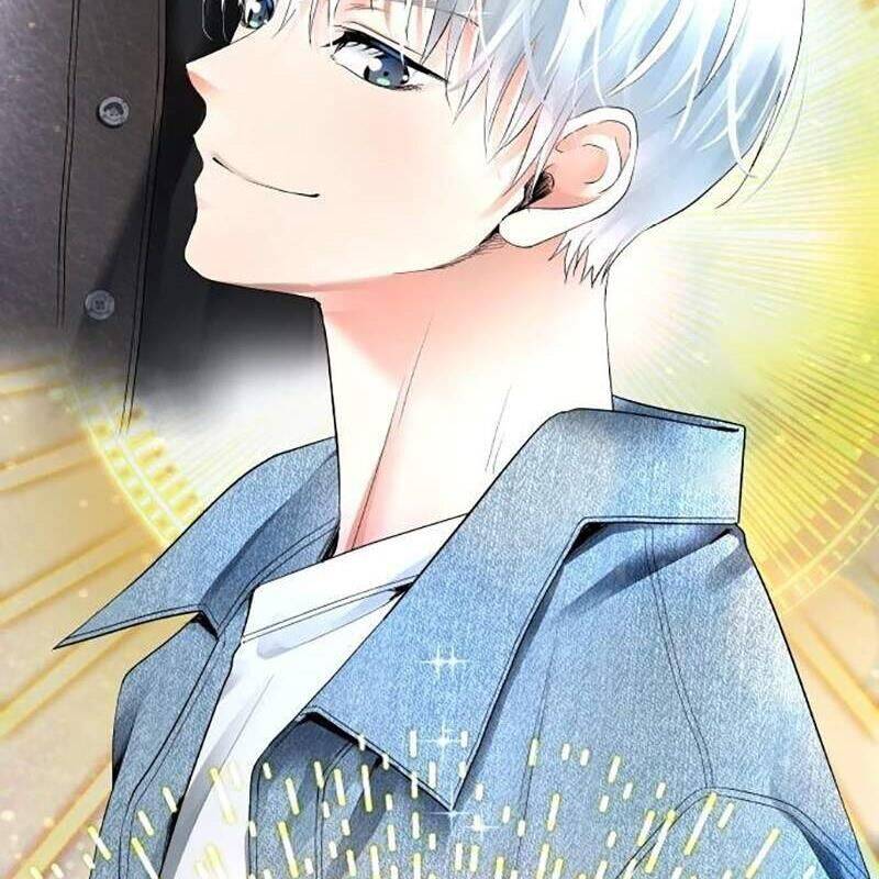 Vinh Quang Vô Tận Chapter  25 - 13