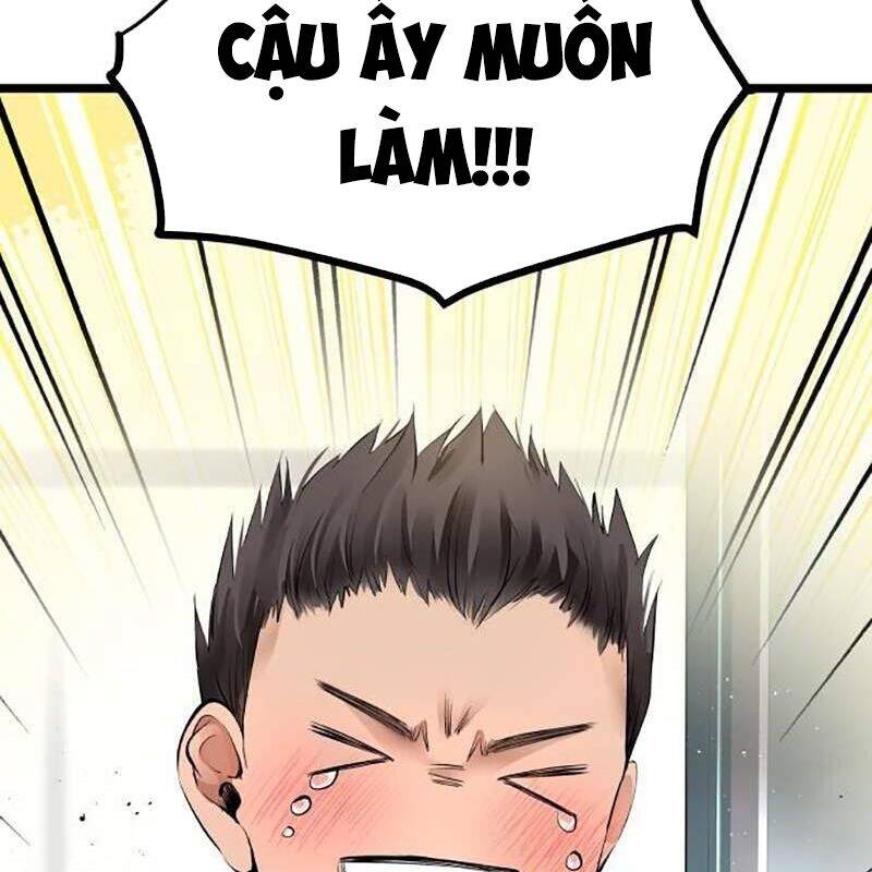 Vinh Quang Vô Tận Chapter  25 - 121