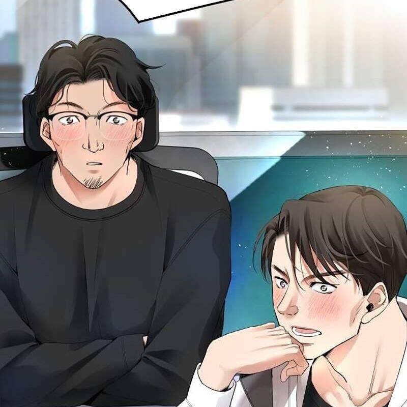 Vinh Quang Vô Tận Chapter  25 - 123