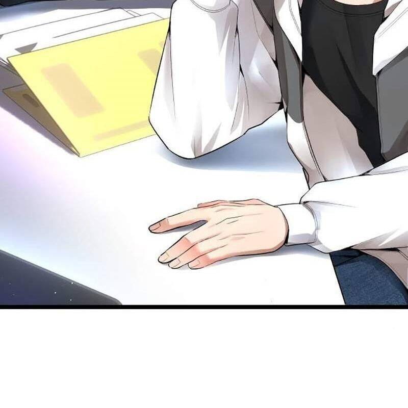 Vinh Quang Vô Tận Chapter  25 - 124