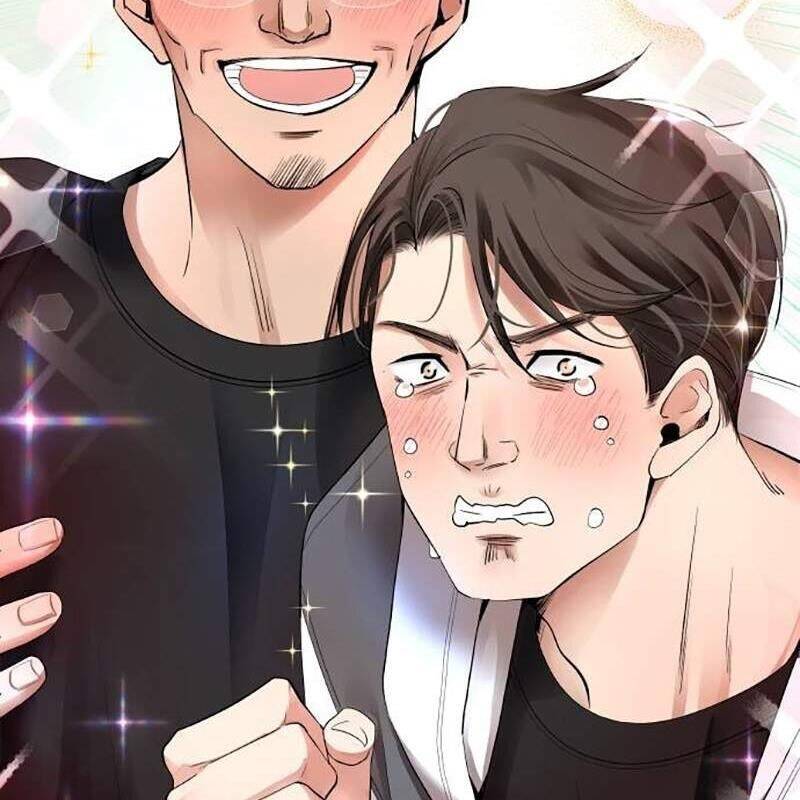 Vinh Quang Vô Tận Chapter  25 - 126