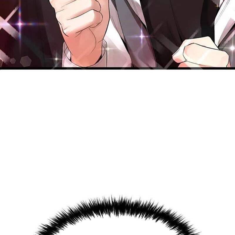 Vinh Quang Vô Tận Chapter  25 - 127