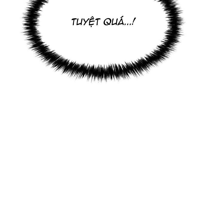 Vinh Quang Vô Tận Chapter  25 - 128