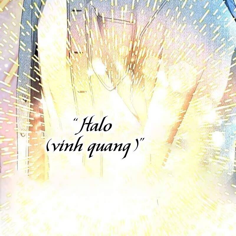 Vinh Quang Vô Tận Chapter  25 - 14