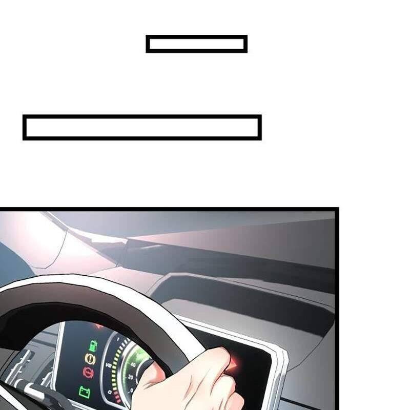 Vinh Quang Vô Tận Chapter  25 - 131