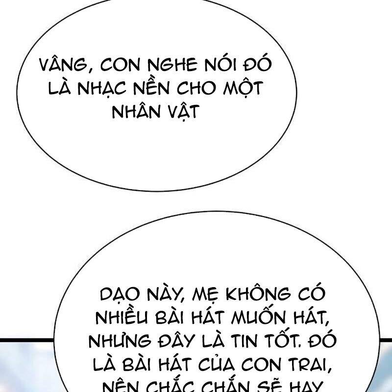 Vinh Quang Vô Tận Chapter  25 - 133