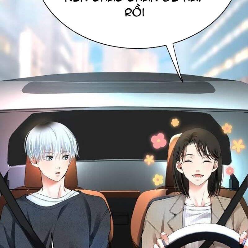 Vinh Quang Vô Tận Chapter  25 - 134