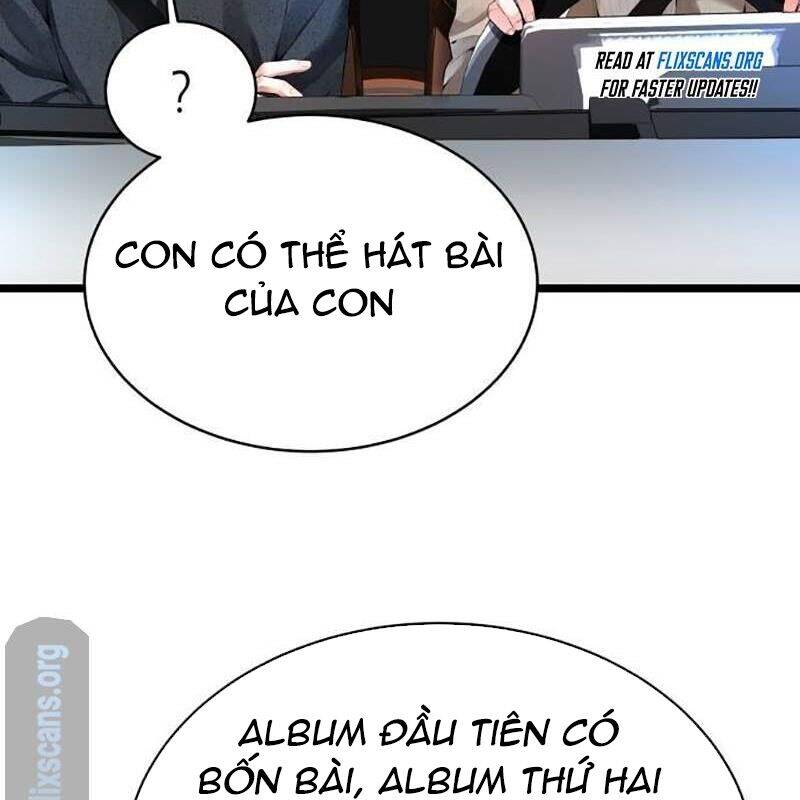 Vinh Quang Vô Tận Chapter  25 - 135