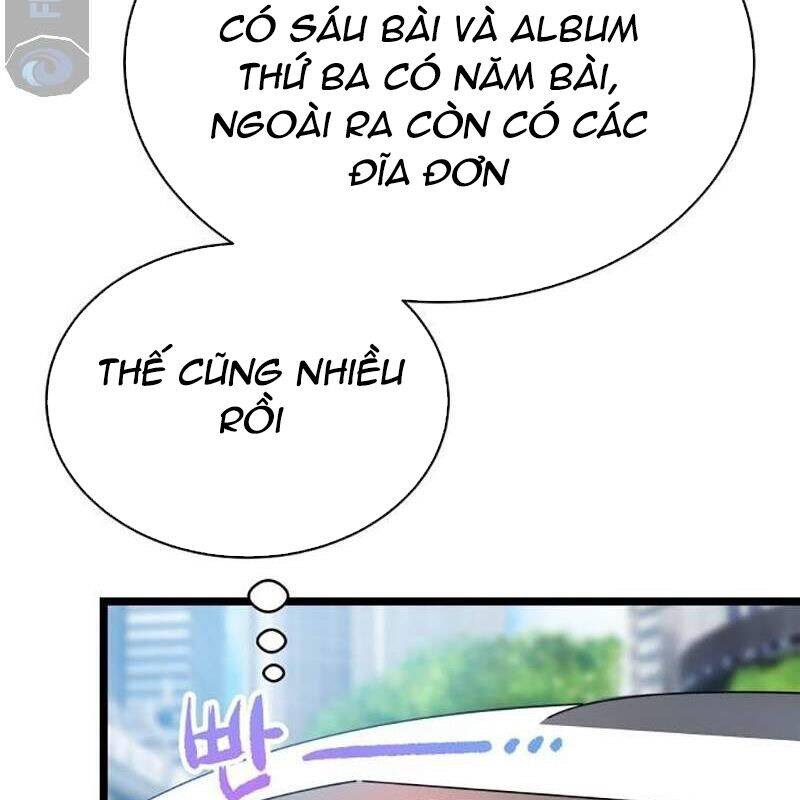 Vinh Quang Vô Tận Chapter  25 - 136