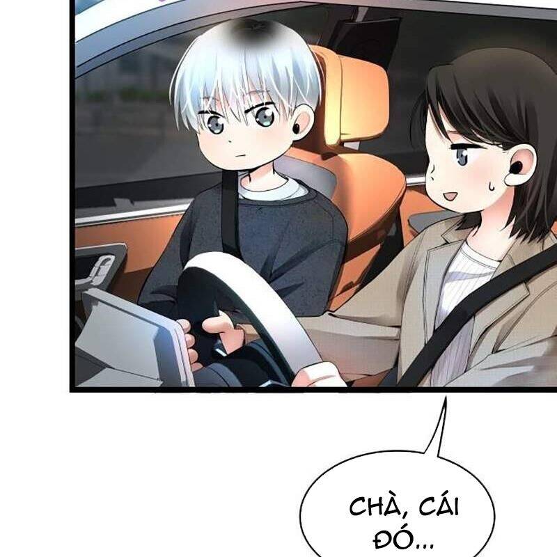 Vinh Quang Vô Tận Chapter  25 - 137