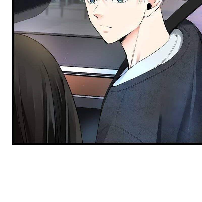 Vinh Quang Vô Tận Chapter  25 - 141