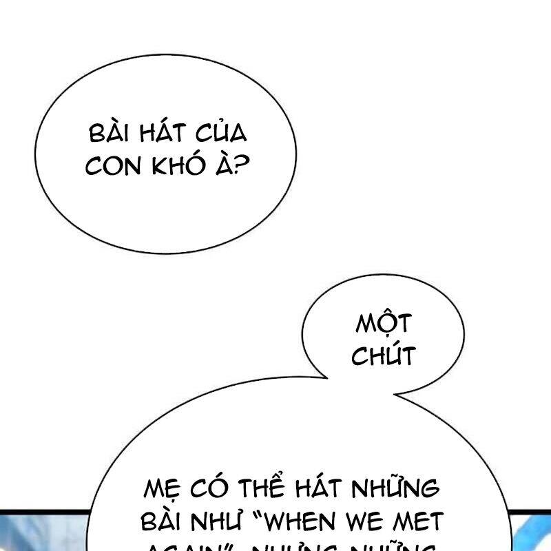 Vinh Quang Vô Tận Chapter  25 - 142
