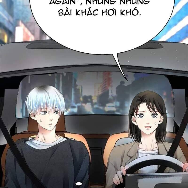 Vinh Quang Vô Tận Chapter  25 - 143