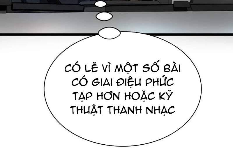 Vinh Quang Vô Tận Chapter  25 - 144
