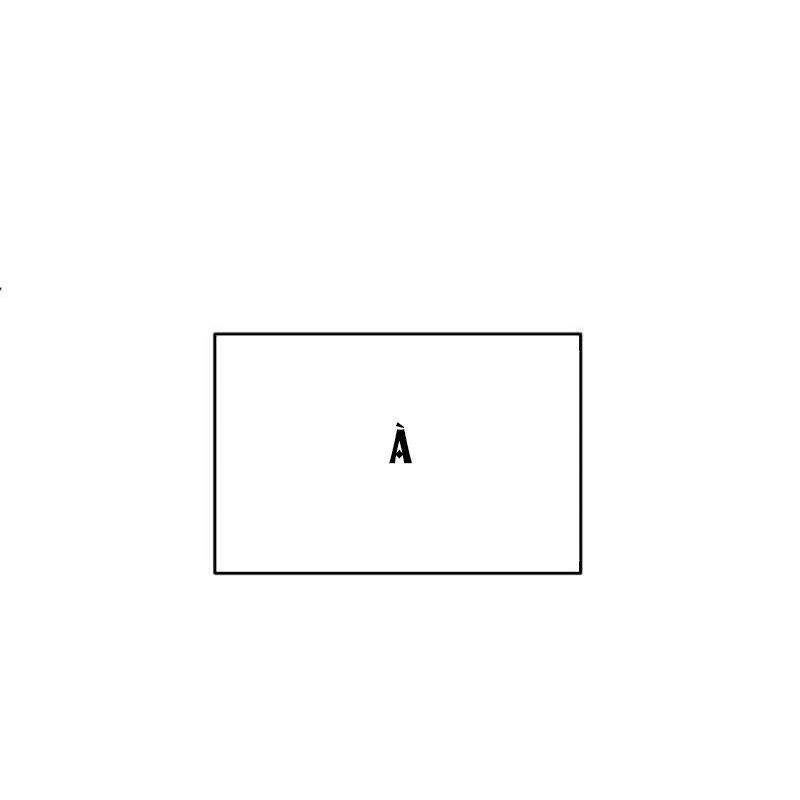 Vinh Quang Vô Tận Chapter  25 - 145