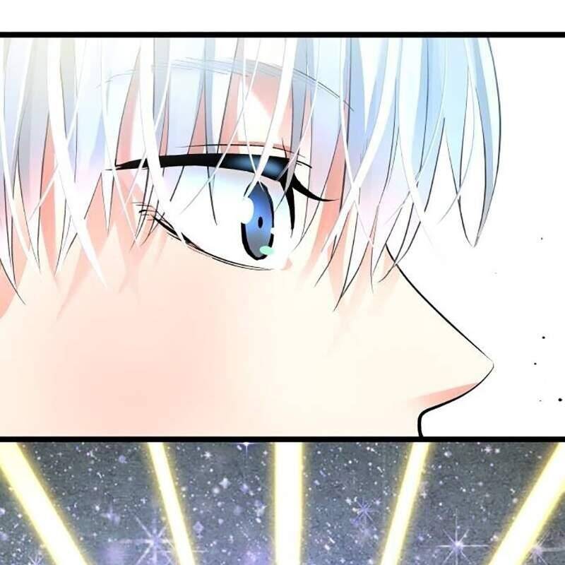 Vinh Quang Vô Tận Chapter  25 - 146