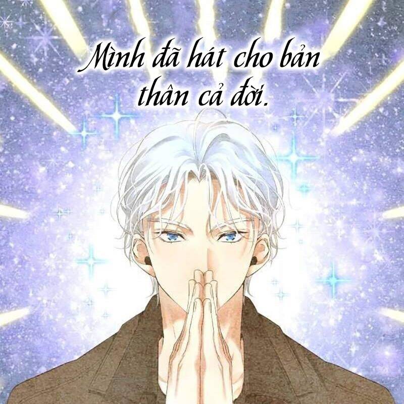 Vinh Quang Vô Tận Chapter  25 - 147