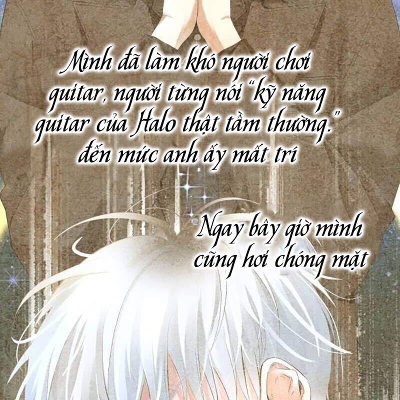 Vinh Quang Vô Tận Chapter  25 - 148