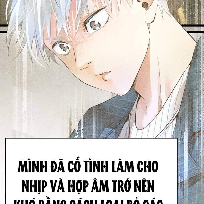 Vinh Quang Vô Tận Chapter  25 - 149