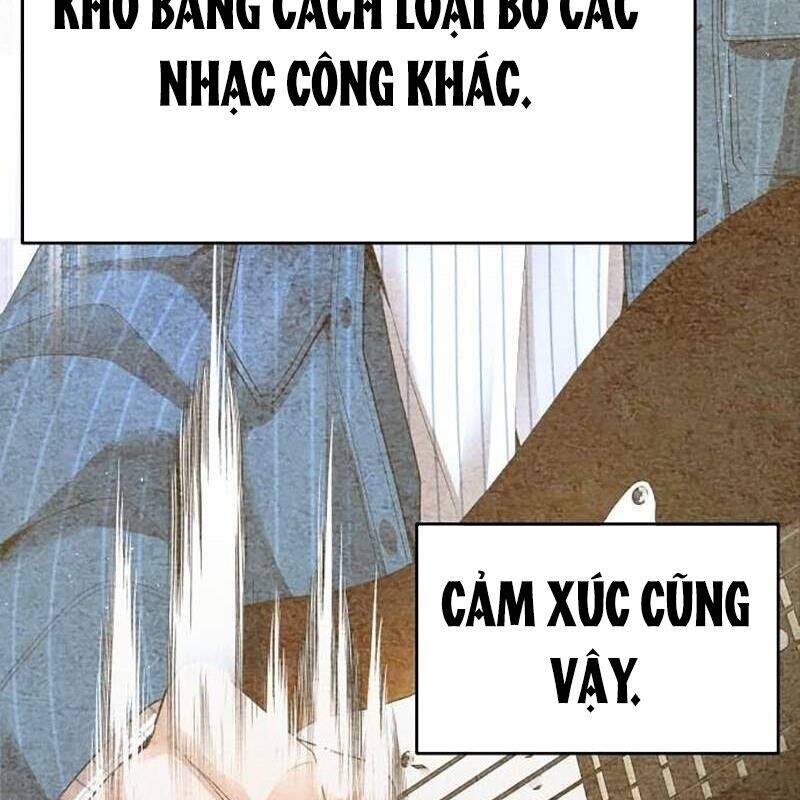 Vinh Quang Vô Tận Chapter  25 - 150