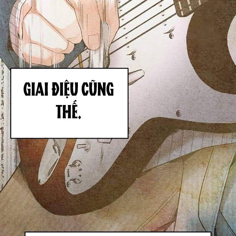 Vinh Quang Vô Tận Chapter  25 - 151