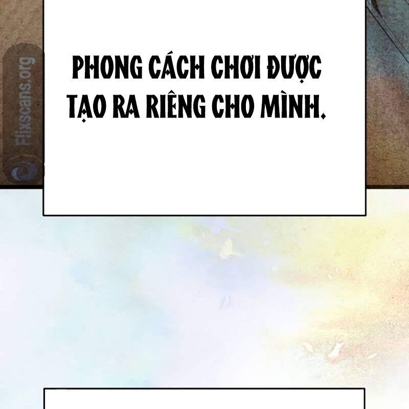 Vinh Quang Vô Tận Chapter  25 - 152