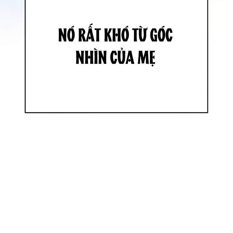 Vinh Quang Vô Tận Chapter  25 - 153