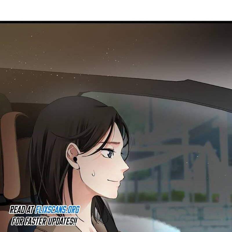 Vinh Quang Vô Tận Chapter  25 - 154