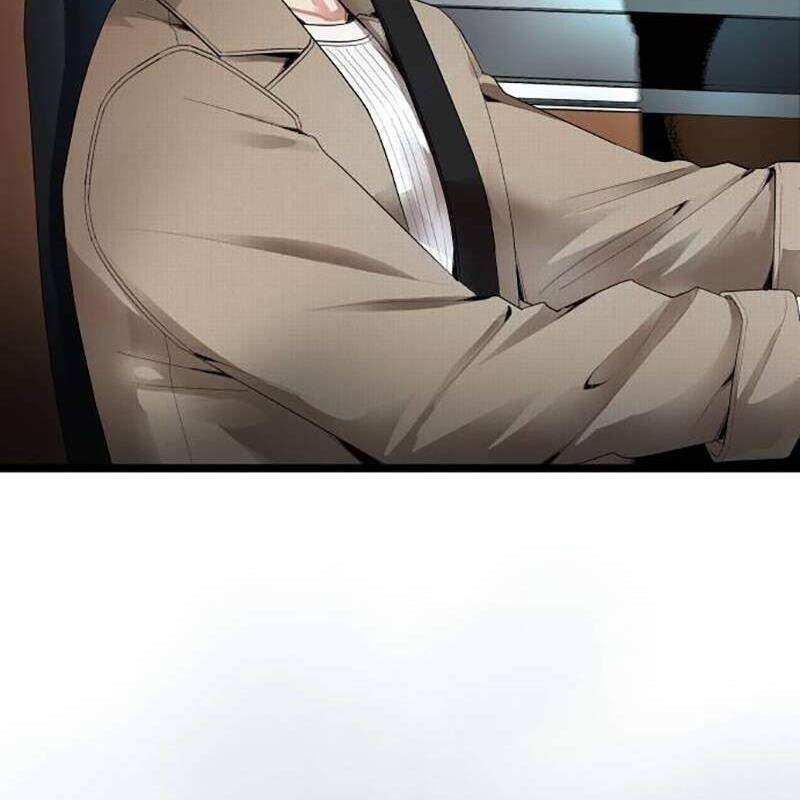 Vinh Quang Vô Tận Chapter  25 - 155