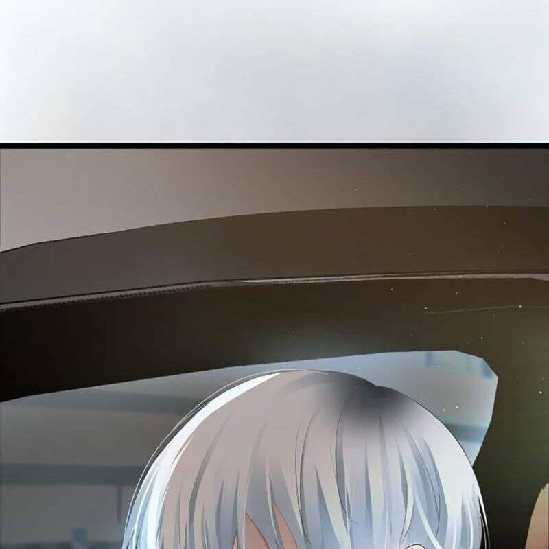 Vinh Quang Vô Tận Chapter  25 - 156