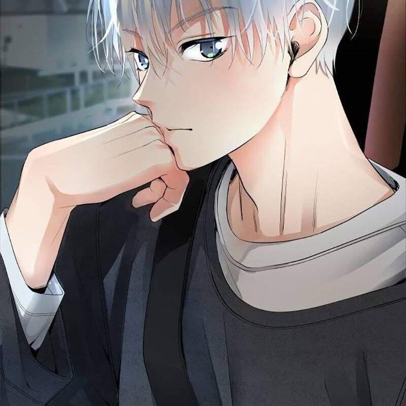 Vinh Quang Vô Tận Chapter  25 - 157