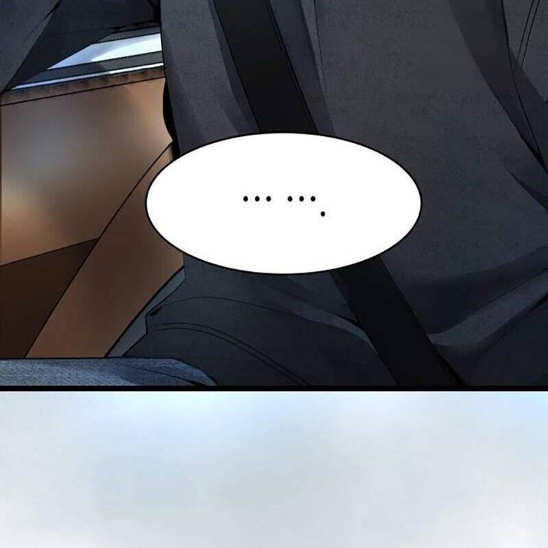 Vinh Quang Vô Tận Chapter  25 - 158