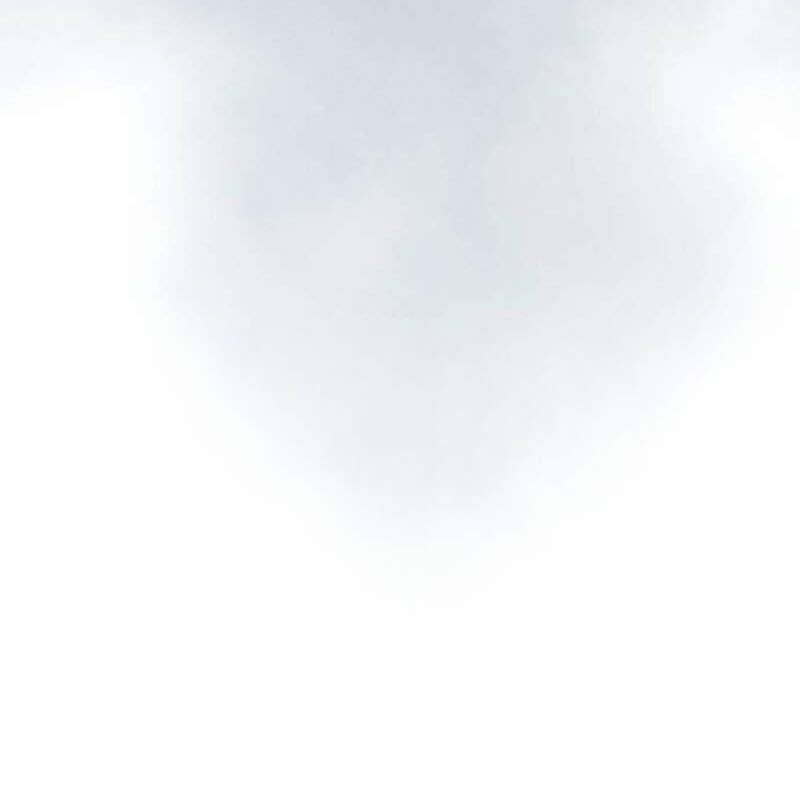 Vinh Quang Vô Tận Chapter  25 - 159