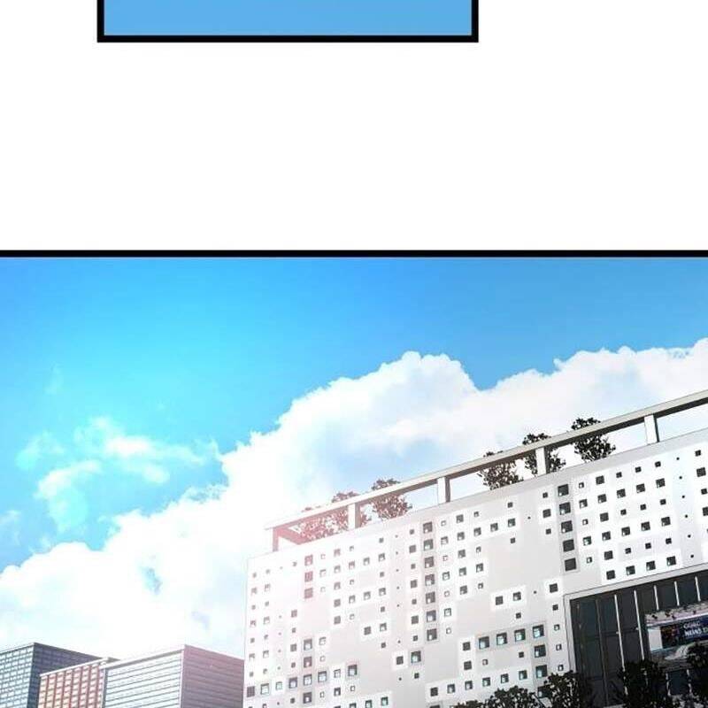 Vinh Quang Vô Tận Chapter  25 - 163