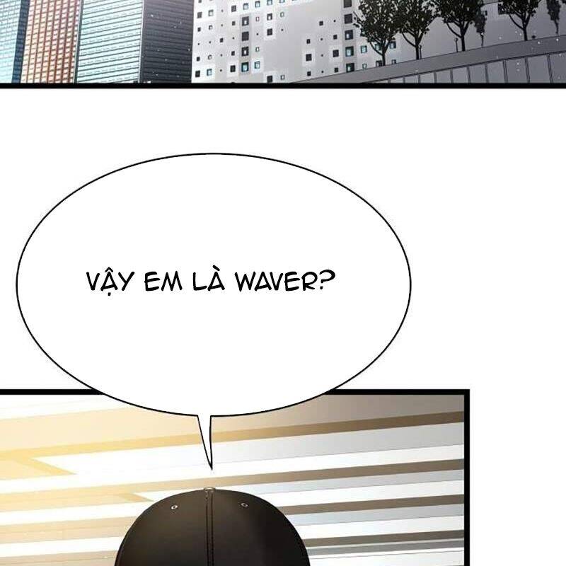 Vinh Quang Vô Tận Chapter  25 - 164