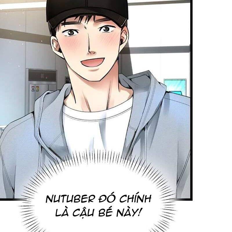 Vinh Quang Vô Tận Chapter  25 - 165