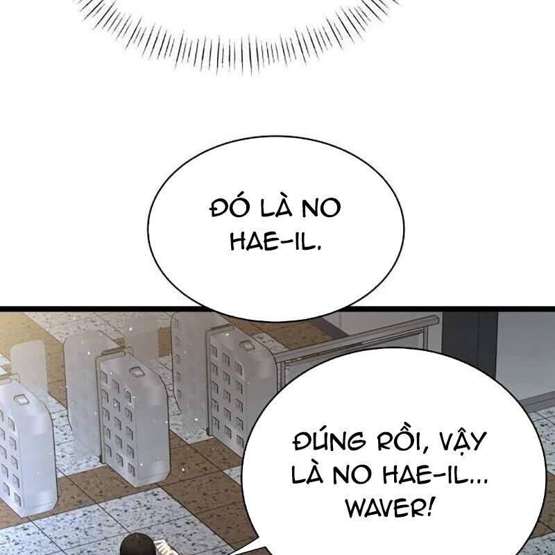 Vinh Quang Vô Tận Chapter  25 - 166