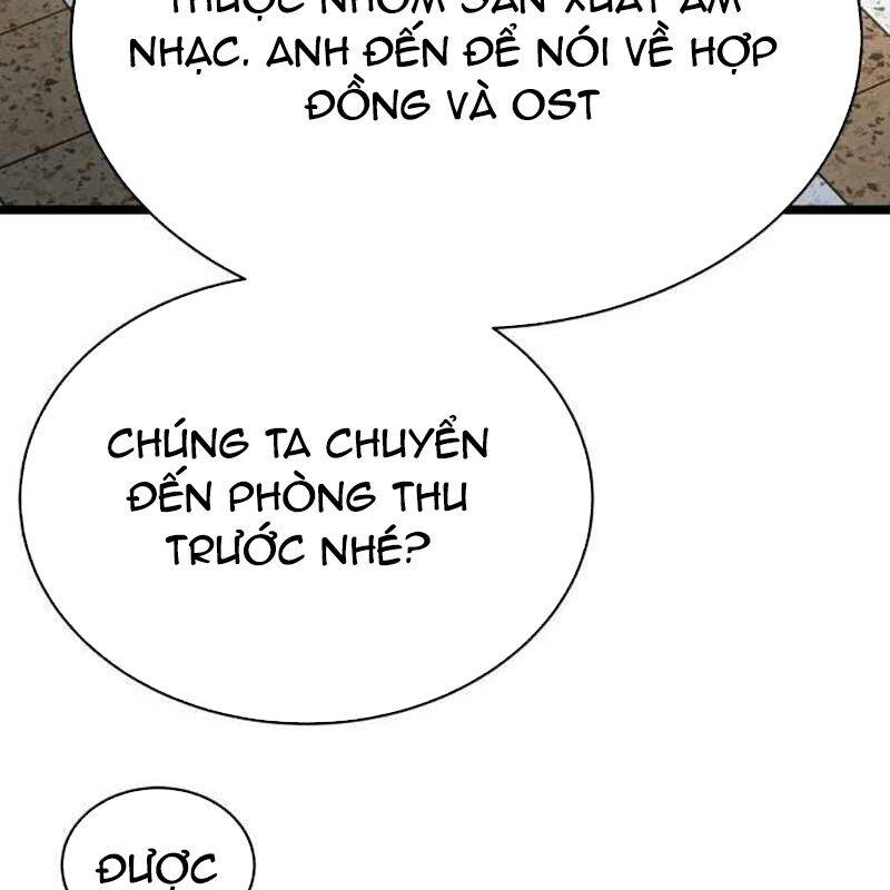 Vinh Quang Vô Tận Chapter  25 - 168