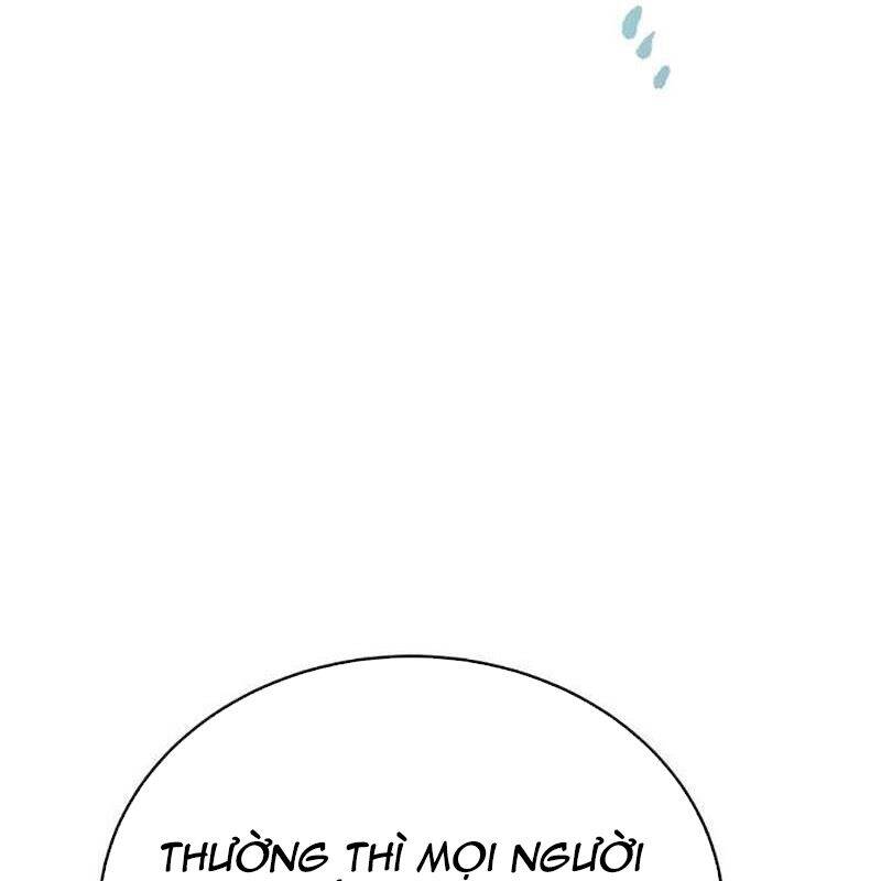 Vinh Quang Vô Tận Chapter  25 - 170